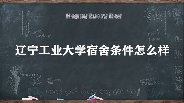 ҵѧôòãпյ𣨸Ƭ