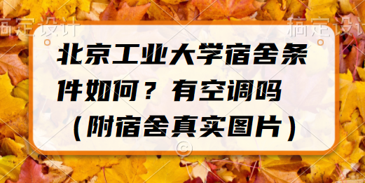 ҵѧΣпյ𣨸ʵͼƬ