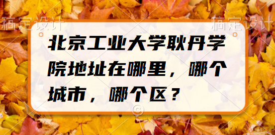 ҵѧѧԺַĸУĸ