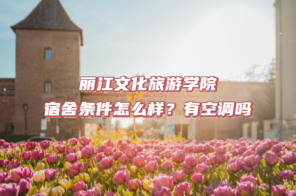 ĻѧԺôпյ𣨸Ƭ