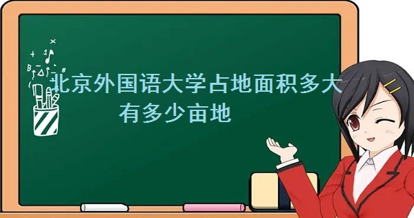 ѧռ жĶأ