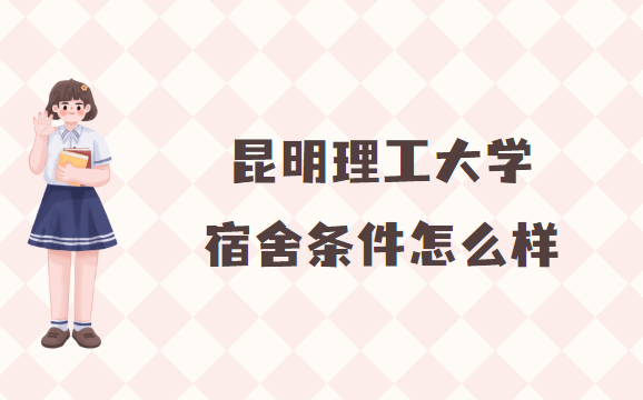 ѧôпյ(ʵھͼƬ)