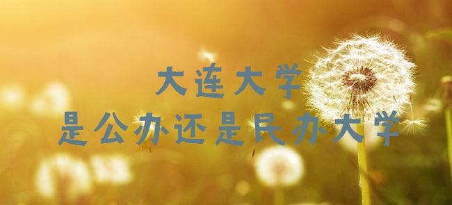 ѧǹ컹ѧרҵշѱ׼