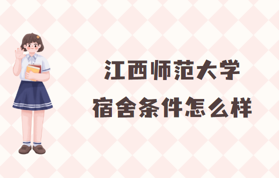 ʦѧôпյ(ʵھͼƬ)