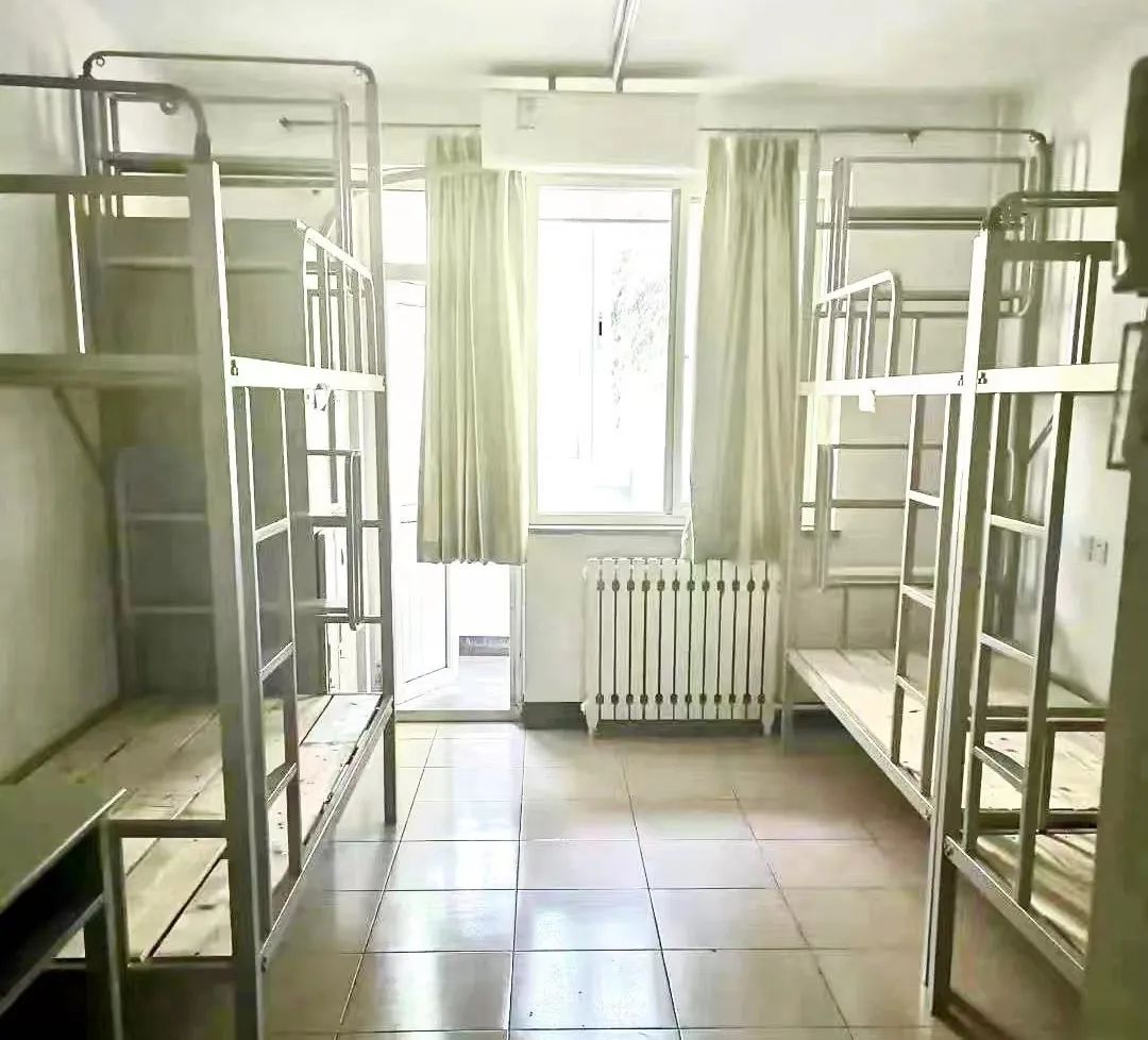 ѧôпյʵھͼƬ