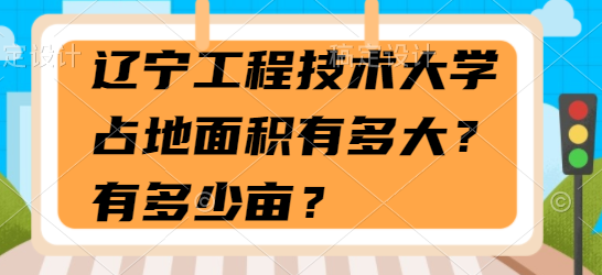 1664259943738769.png