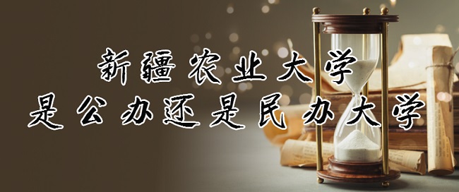 ½ũҵѧǹ컹ѧרҵշѱ׼