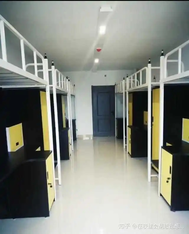 ������ѧ����������ô�� �пյ��𣿣���������ʵͼƬ��