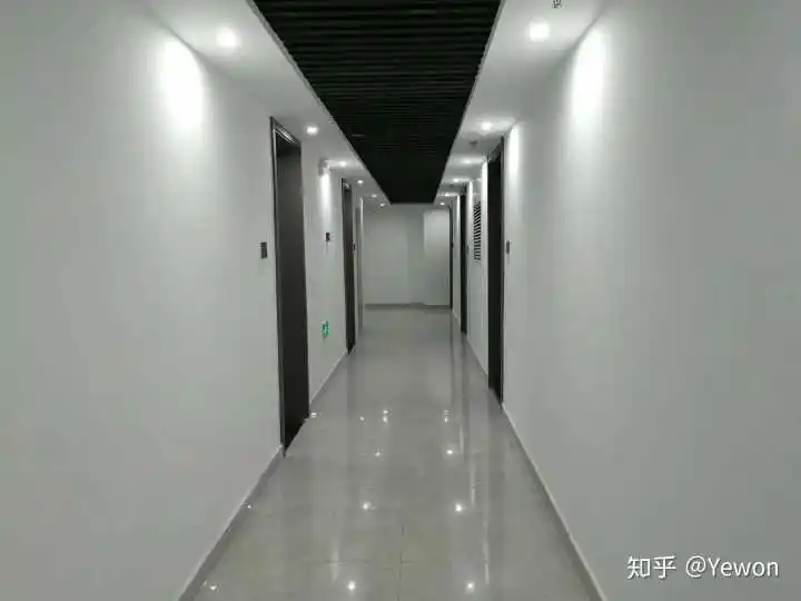 ������ѧ����������ô�� �пյ��𣿣���������ʵͼƬ��