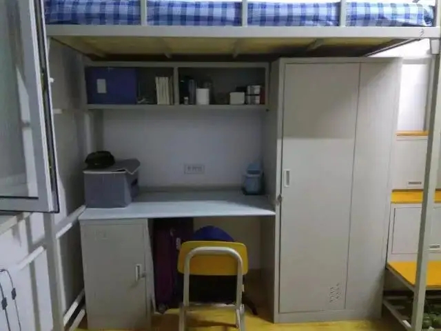 ������ѧ����������ô�� �пյ��𣿣���������ʵͼƬ��