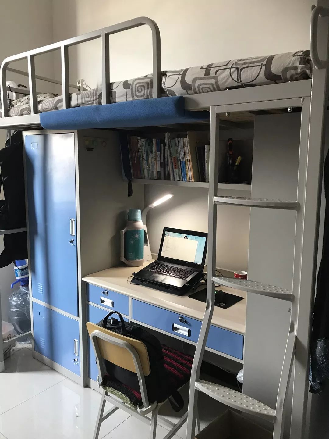 ������ҽҩ��ѧ����������ô�����пյ���������ʵ�ھ�ͼƬ��