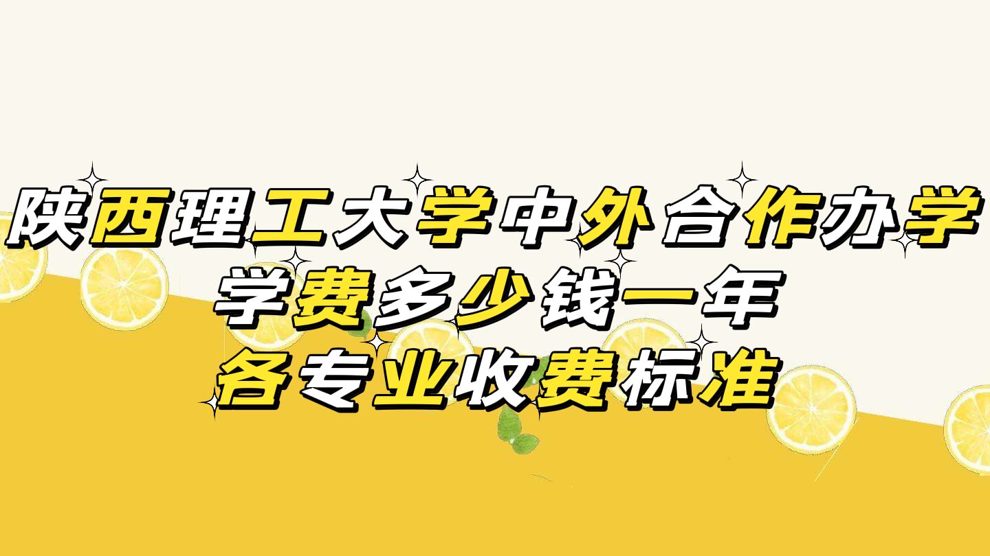 2023ѧѧѧѶǮһ꣬רҵշѱ׼