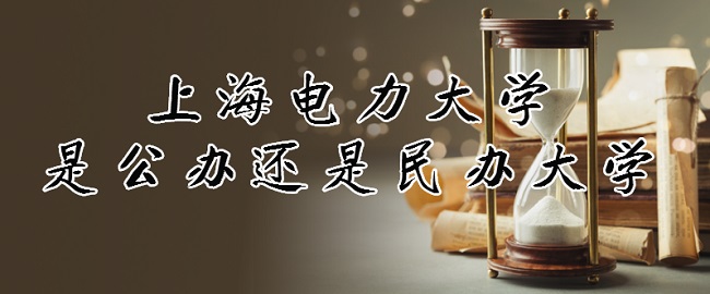 Ϻѧǹ컹ѧרҵշѱ׼