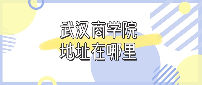 人ѧԺַĸʡĸУĸ