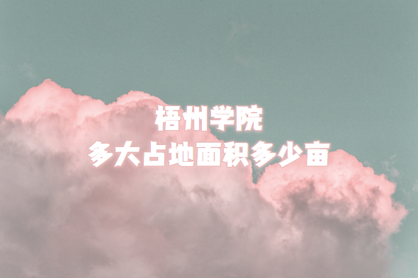 ѧԺռĶ