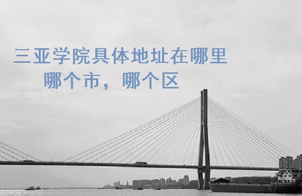 ѧԺַĸУĸ