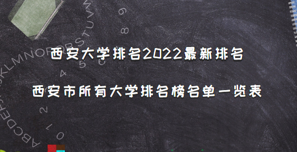 1664439994455453.png