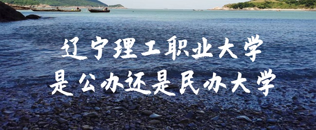 ְҵѧǹ컹ѧרҵշѱ׼