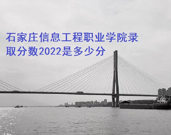 ʯׯϢְҵѧԺ¼ȡ2022ٷ֣2021߱
