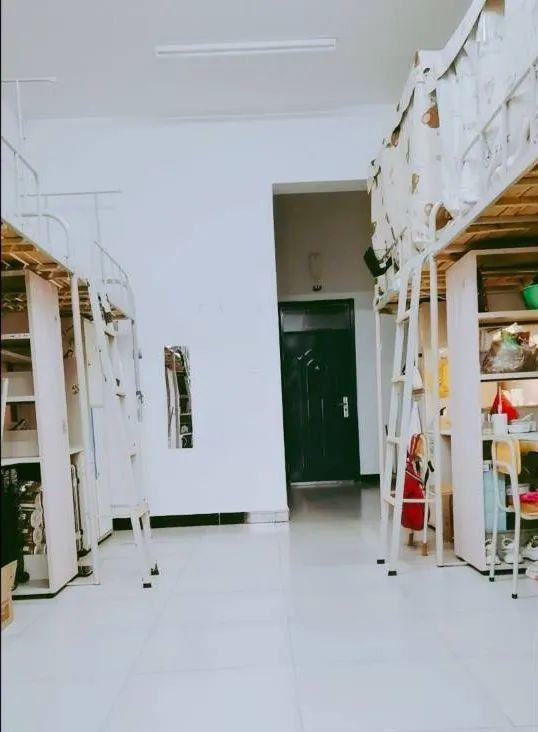 ѧԺôпյ(ʵھͼƬ)