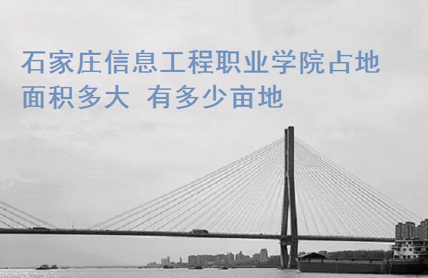 ʯ��ׯ��Ϣ����ְҵѧԺռ�������� �ж���Ķ�أ�