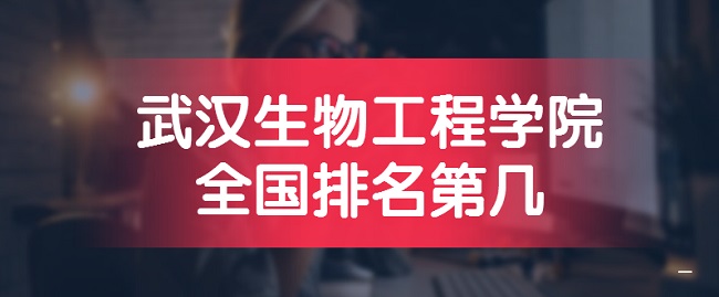 �人���﹤��ѧԺȫ�������ڼ���2023�����������񣨵�741����