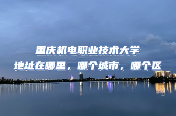 ְҵѧַĸУĸ