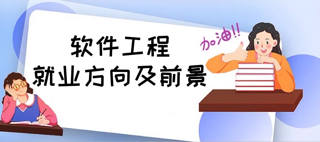 2023ȫרҵѧһ¹Уѻ棩