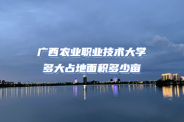 ũҵְҵѧռĶ