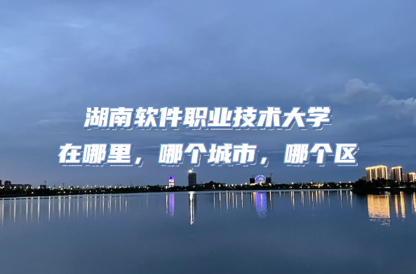 ְҵѧĸУĸ