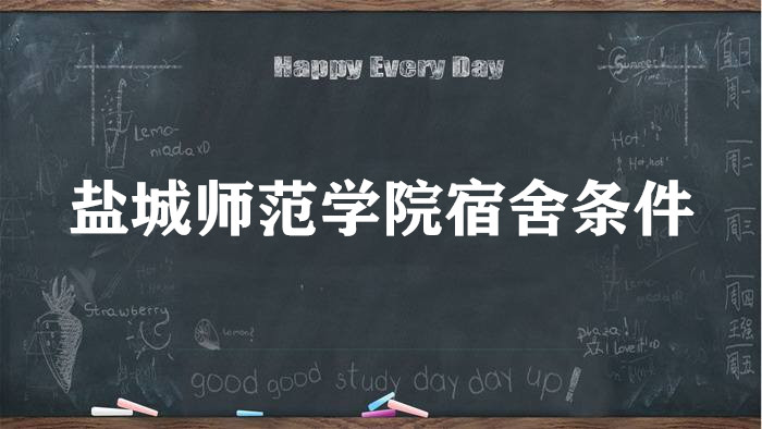 γʦѧԺôòãпյ𣨸Ƭ