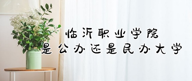 ְҵѧԺǹ컹ѧרҵշѱ׼