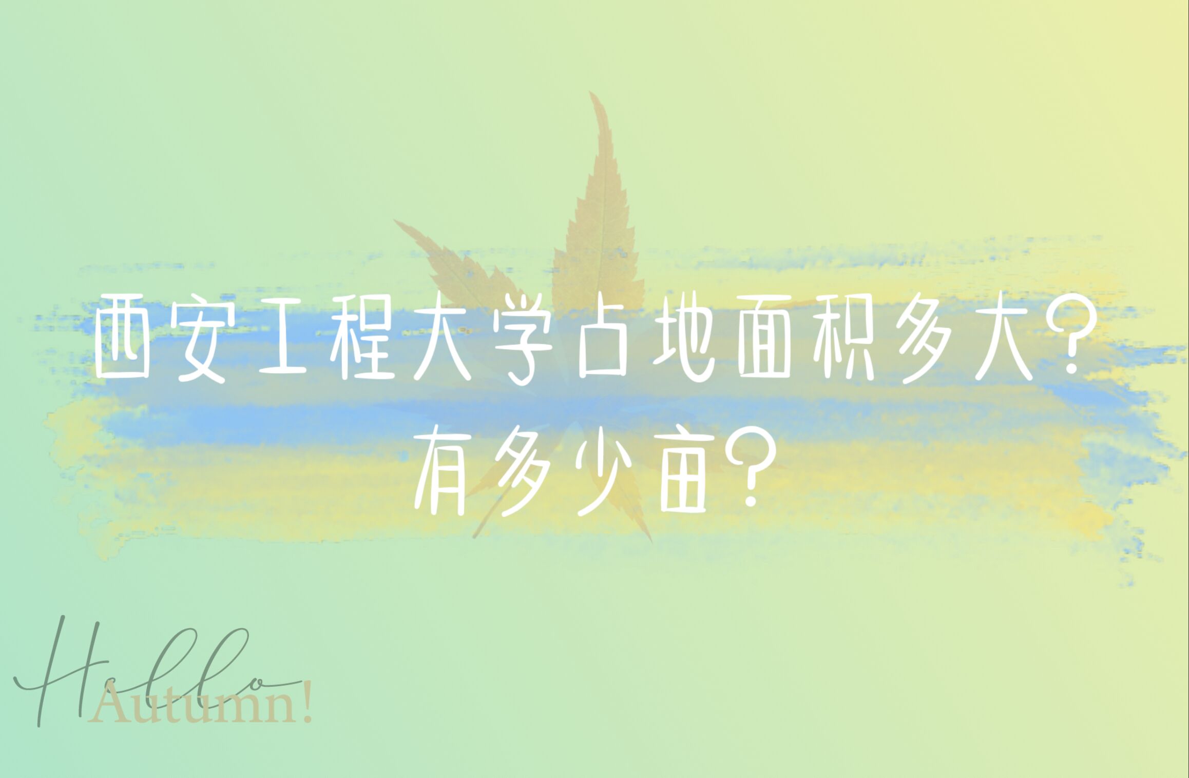 ̴ѧռжĶ