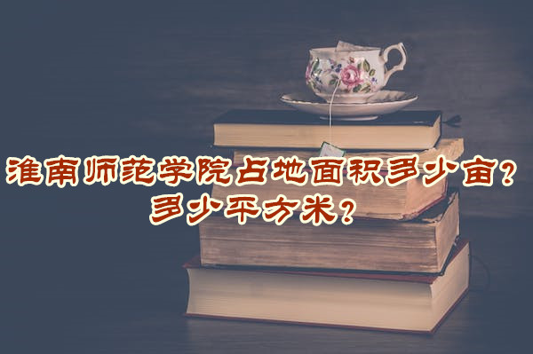 ʦѧԺռĶƽף