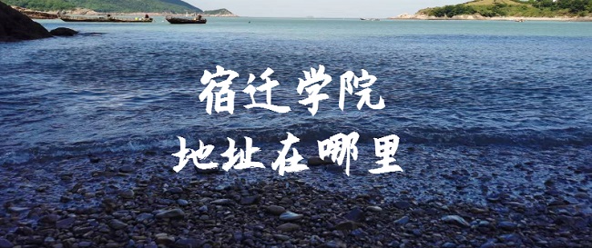 ǨѧԺַĸʡĸУĸ