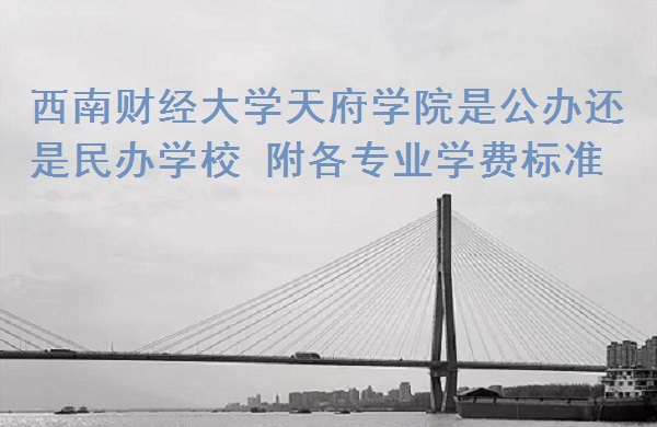 ϲƾѧ츮ѧԺǹ컹ѧУ רҵѧѱ׼