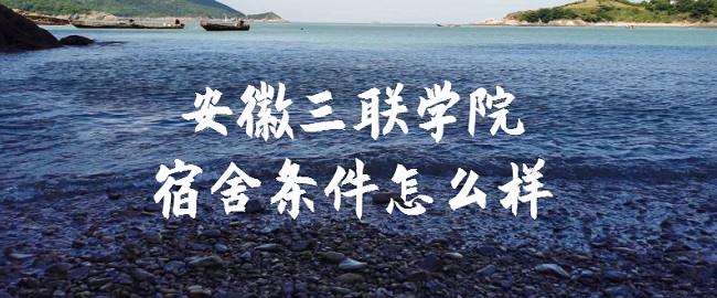 ѧԺôпյʵھͼƬ