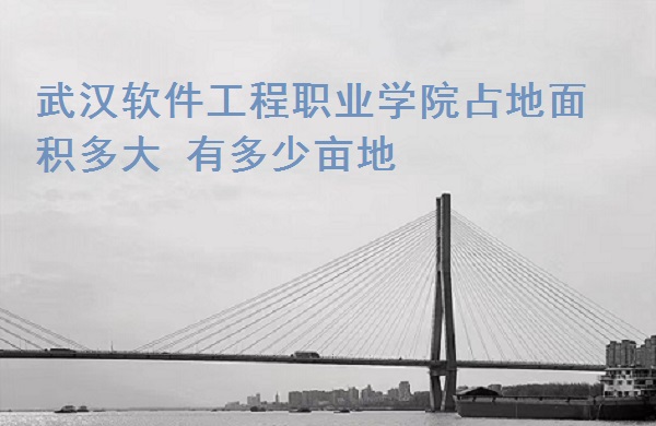 �人��������ְҵѧԺռ�������� �ж���Ķ�أ�