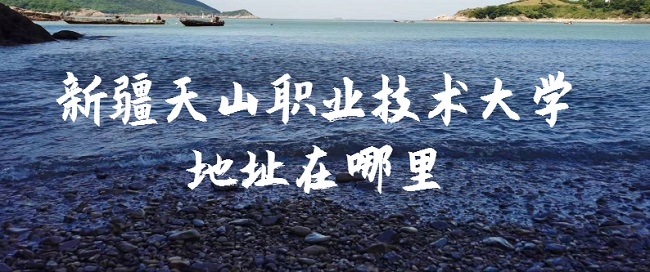 ½ɽְҵѧַĸУĸĸֵ