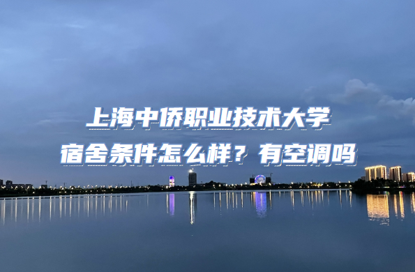 ϺְҵѧôпյƬ