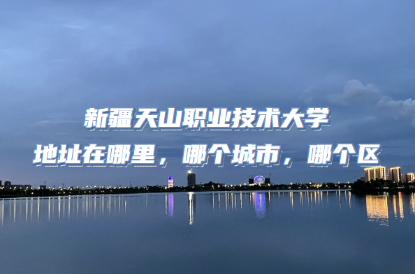 ½ɽְҵѧַĸУĸ