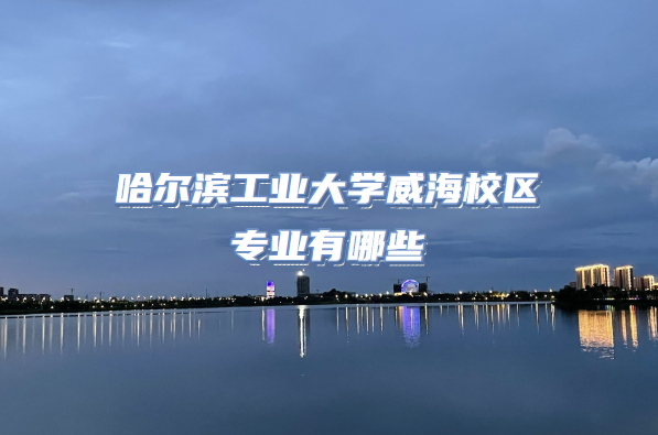 ҵѧУרҵЩרҵ¼ȡһ