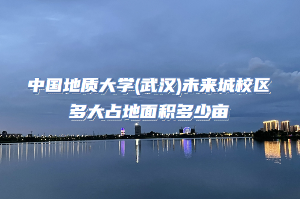 йʴѧ(人)δУռĶ