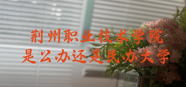 ְҵѧԺǹ컹ѧרҵշѱ׼