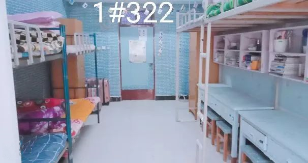 ѧôпյ𣿣ʵھͼƬ