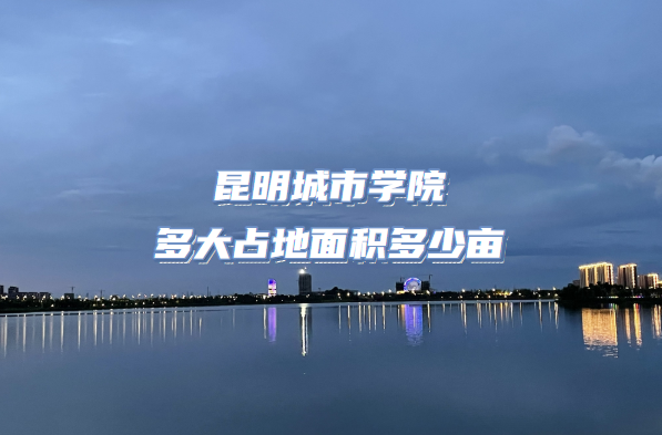 ѧԺռĶ
