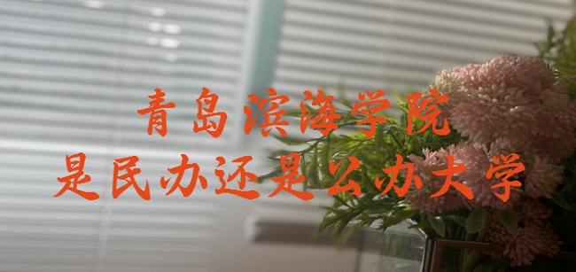 ൺѧԺ컹ǹѧרҵշѱ׼