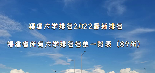 1665477431119222.png