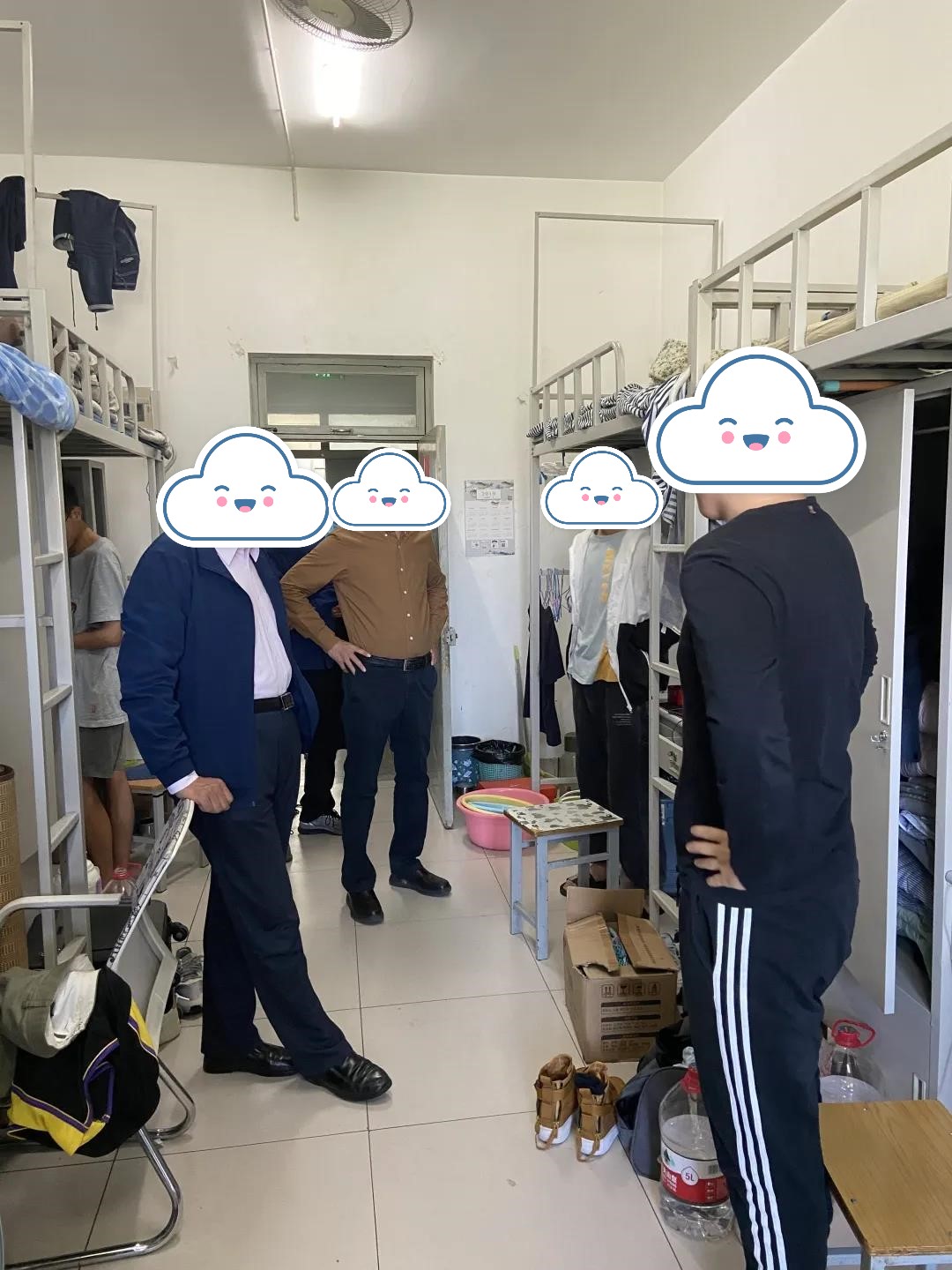 ǽѧôòãпյ𣿺ھͼƬ