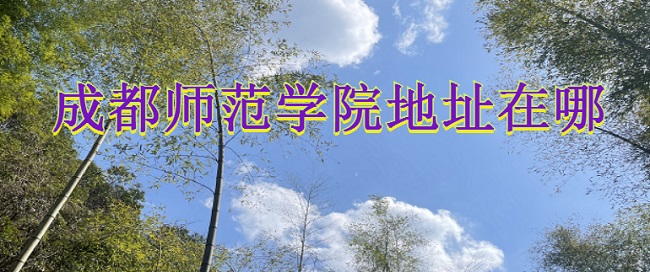 ɶʦѧԺַģĸУĸĸֵ